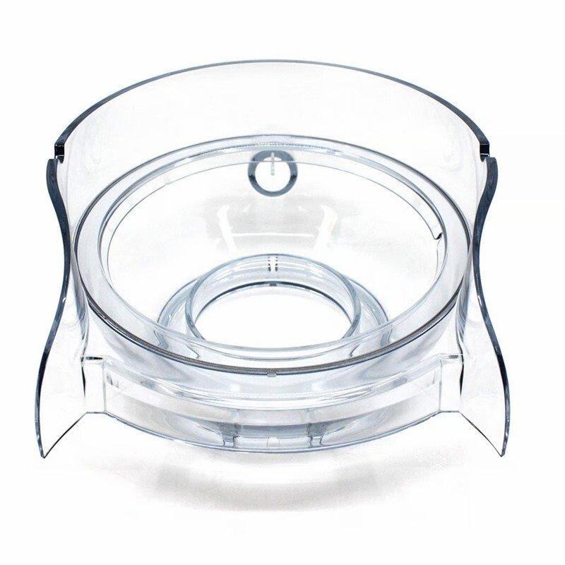 Контейнер для фильтра соковыжималки Stollar JES700 (JES700/03')