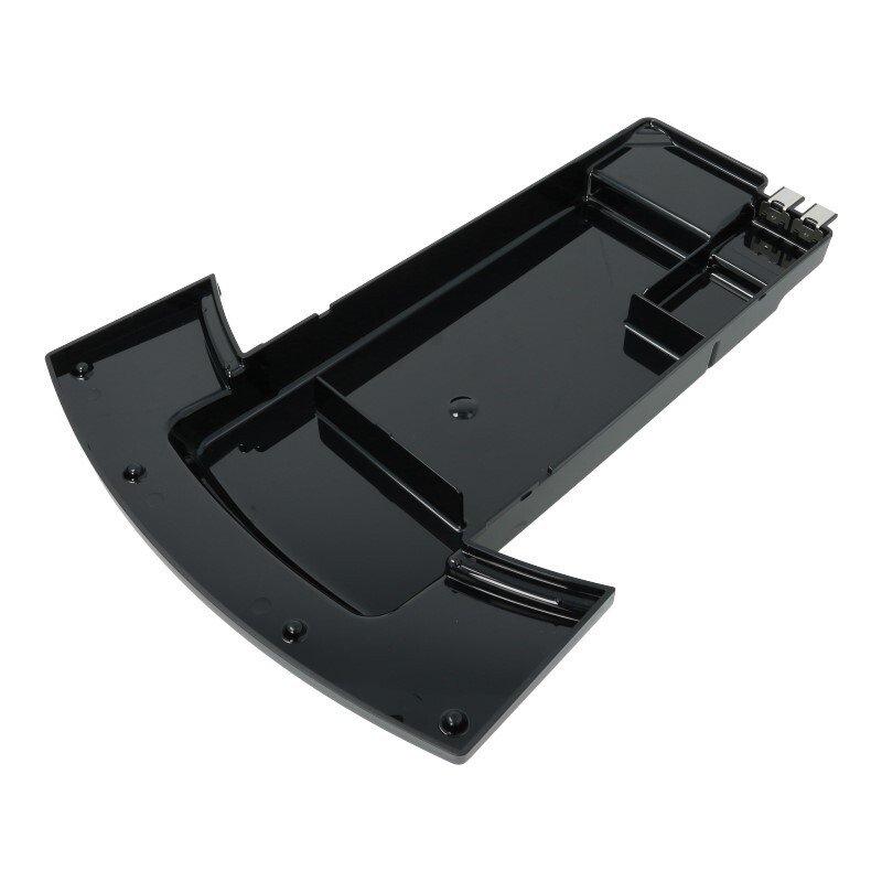 Jura Drip Tray E (G2), S Series 72487 (72487')