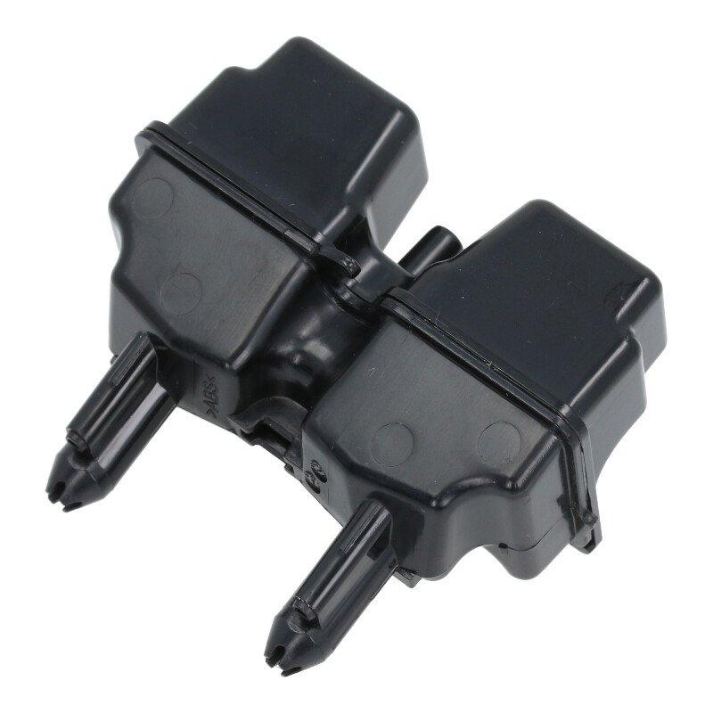 Кофейный носик Nivona черный NICR 930 (0118348')