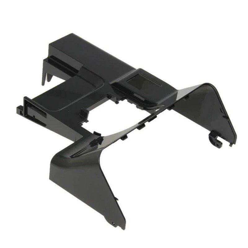 Delonghi Front Panel ECAM 450.55.G, ECAM 450.65.G (5513251691')