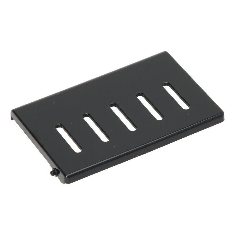 DeLonghi maltos kavos dangtis ECAM 450.55.G, ECAM 450. (5313285021')