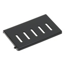 DeLonghi jahvatatud kohvi kaas ECAM 450.55.G, ECAM 450 (5313285021')