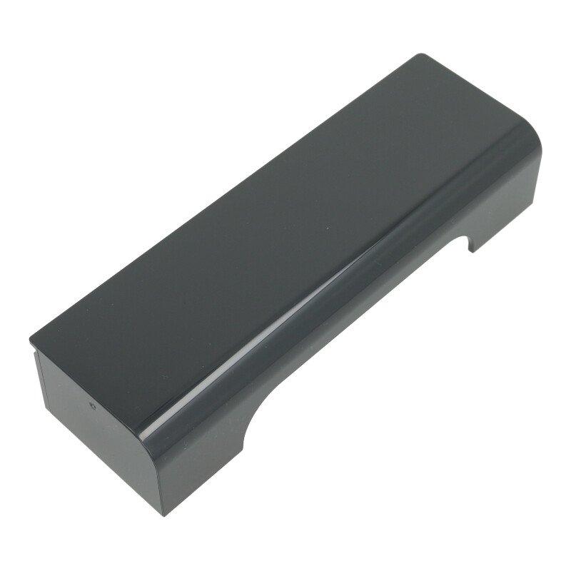 Delonghi Water Tank Panel ECAM 450.55.G, ECAM 450.65.G (5513251731')