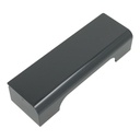 Delonghi Water Tank Panel ECAM 450.55.G, ECAM 450.65.G (5513251731')