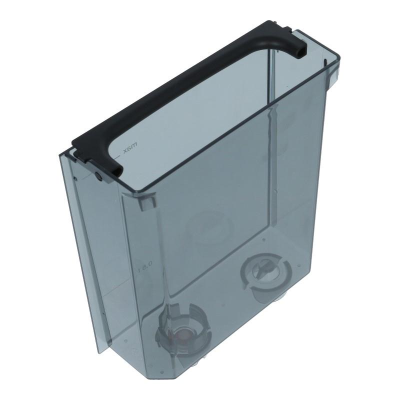 Melitta Water Tank 593 Barista (6765293')