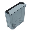 Melitta veepaak 593 Barista (6765293')