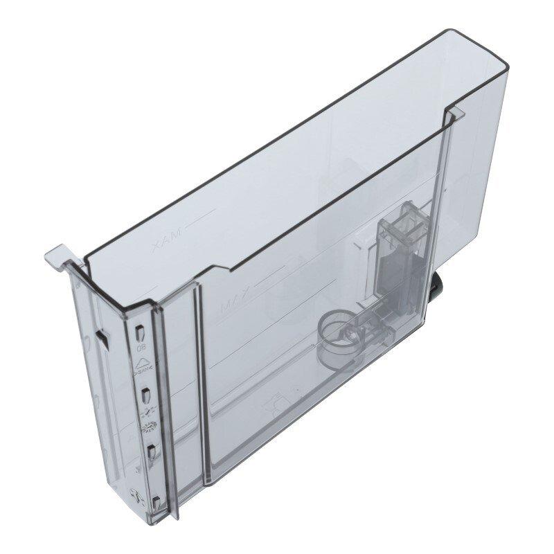 DeLonghi ūdens tvertne ESAM6900 (7313254491')