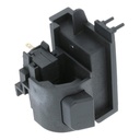 Siemens Bosch sisse-/väljalülituslüliti EQ.7, VeroBar (627624')