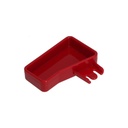 Delonghi Condensation Tray, Red ECAM 290 (AS00002596')