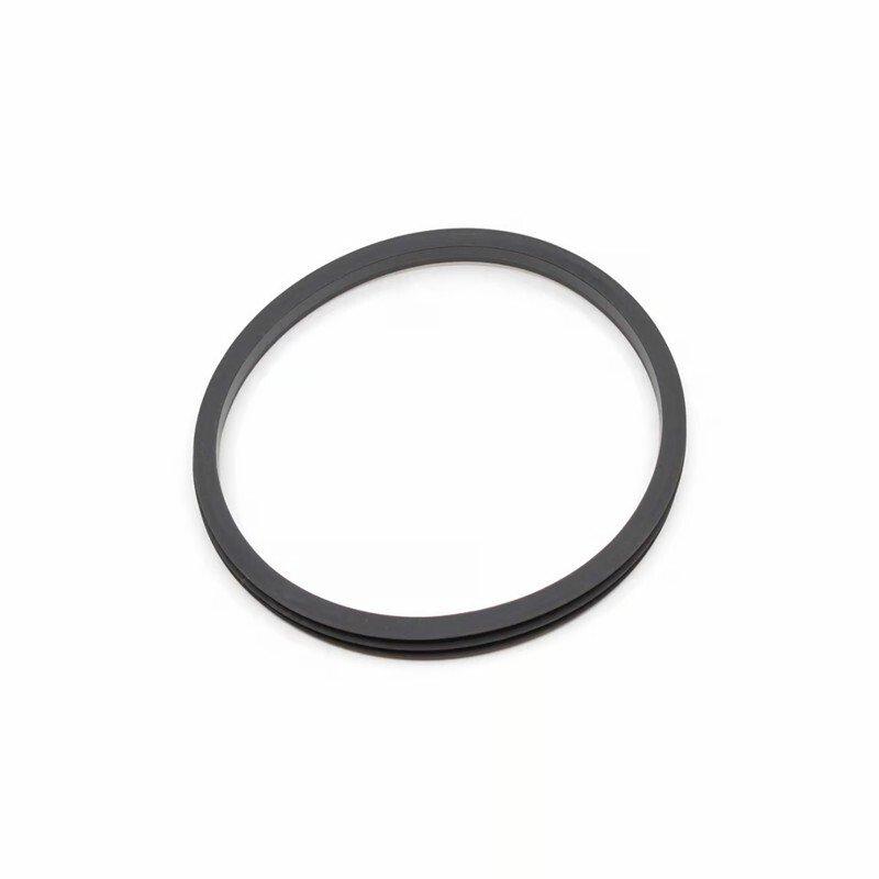 Tihend blenderikannu kaanele Sage SBL920, BBL920 (SBL920/03)