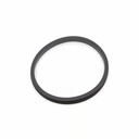 Tihend blenderikannu kaanele Sage SBL920, BBL920 (SBL920/03)