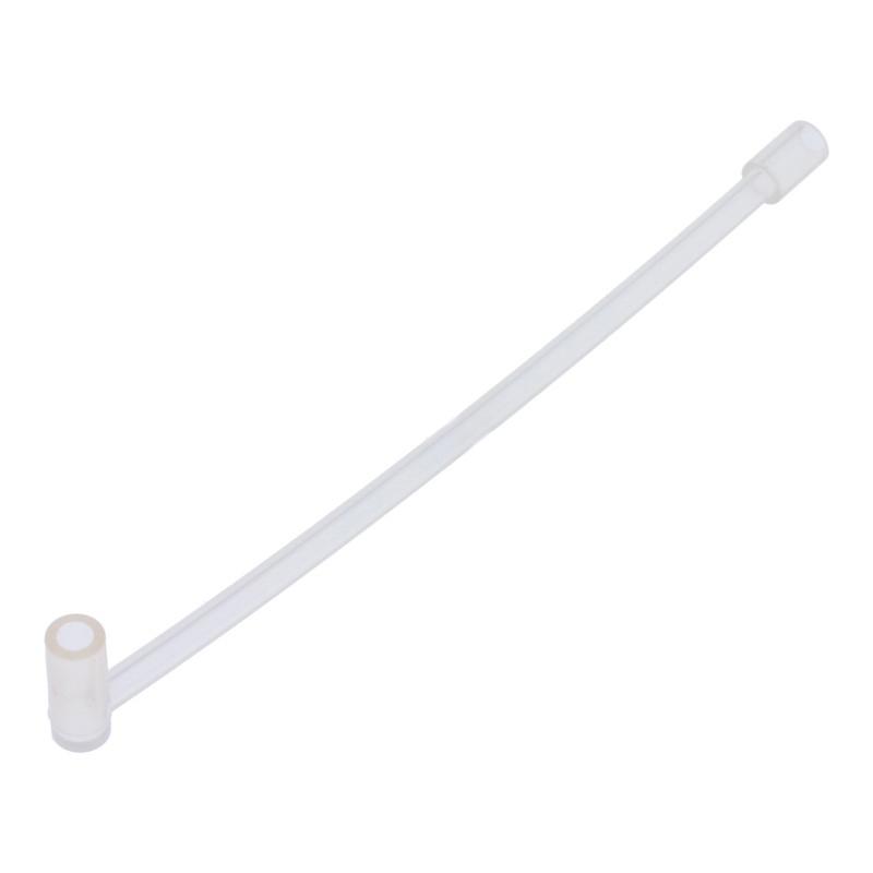 Melitta Water Tank Tube 175 mm (6752057')