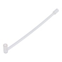 Melitta Water Tank Tube 175 mm (6752057')