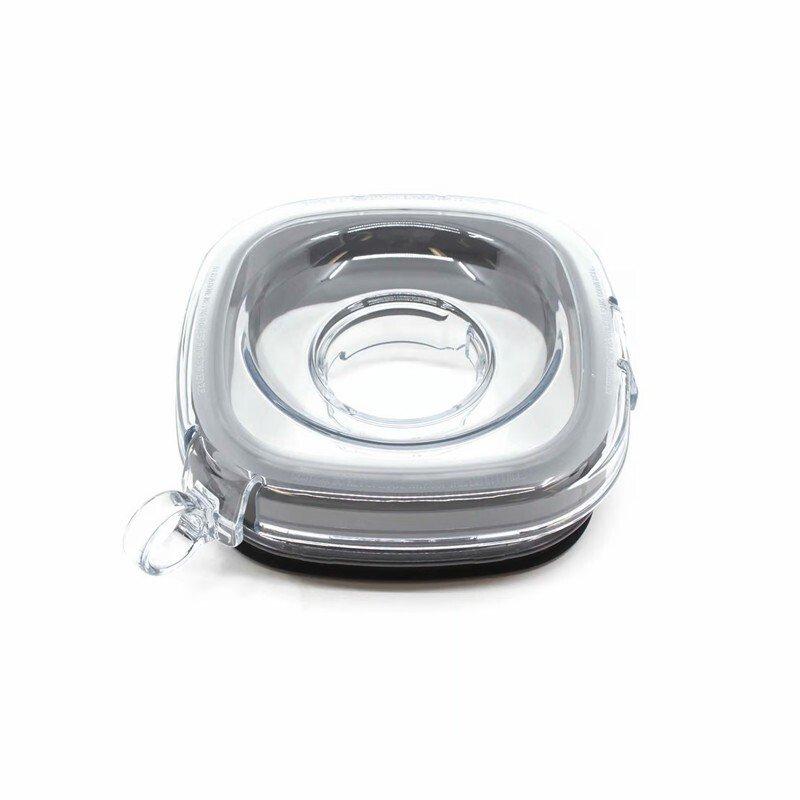 Крышка кувшина для блендера Sage SBL820, SBL920 (SP0025002)