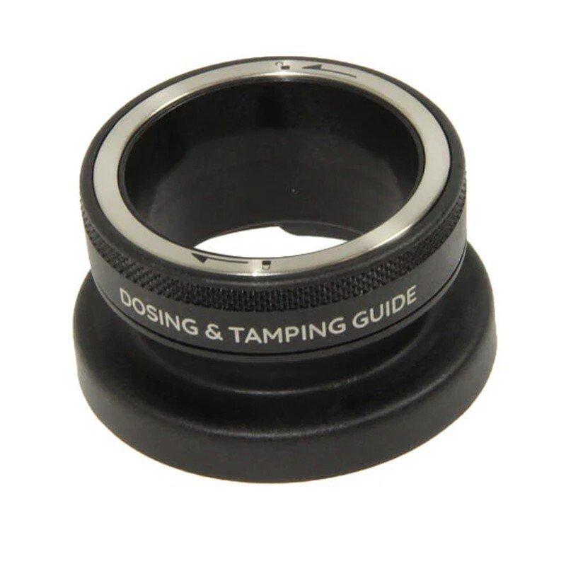 Coffee Dosing Ring for DeLonghi EC9155, EC9255 Coffee Ma (AS00002943)