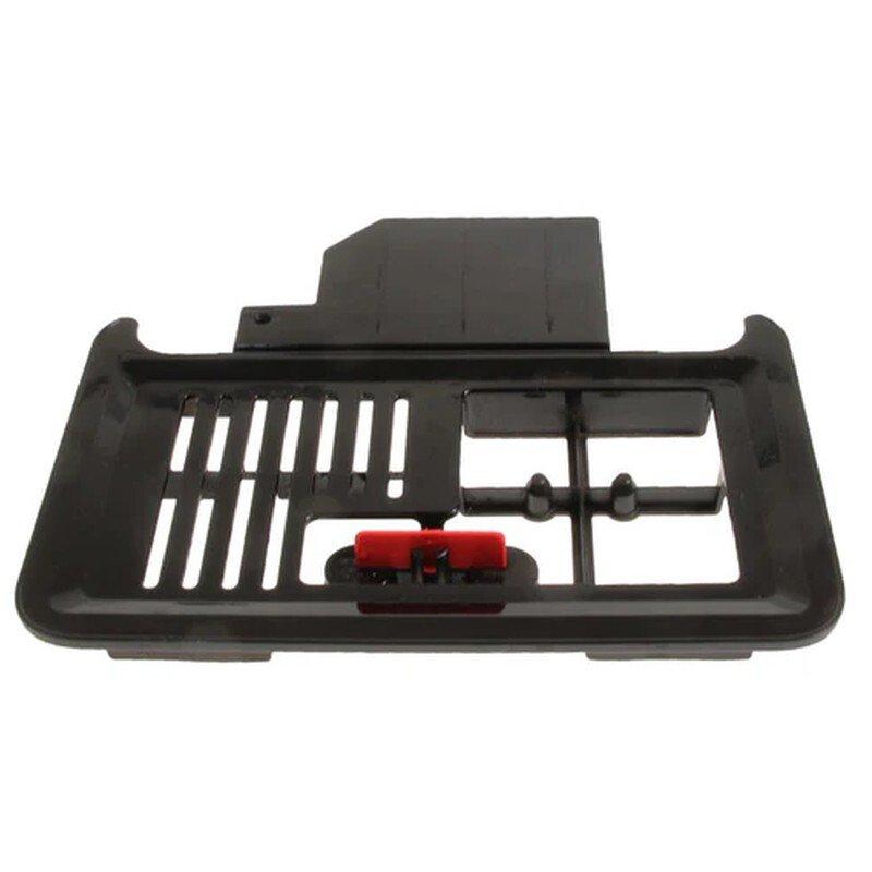 Lašėjimo padėklo grotelės DeLonghi EC9155, EC9255 kavos (AS00002942)