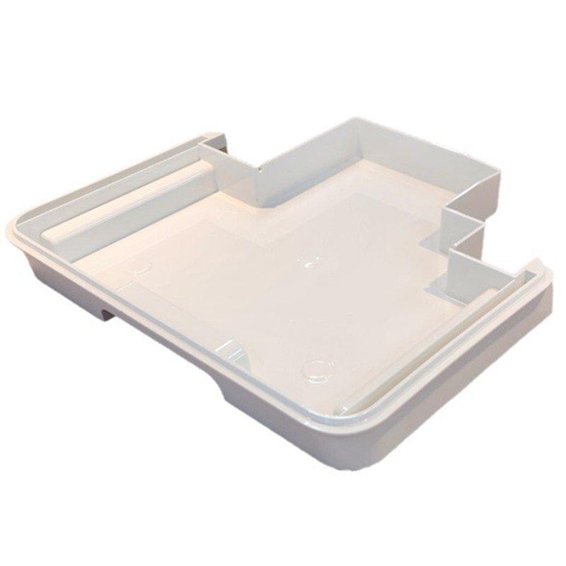 DeLonghi notekpaplāte balta EC9155.W, EC9255.WI (AS00006611')