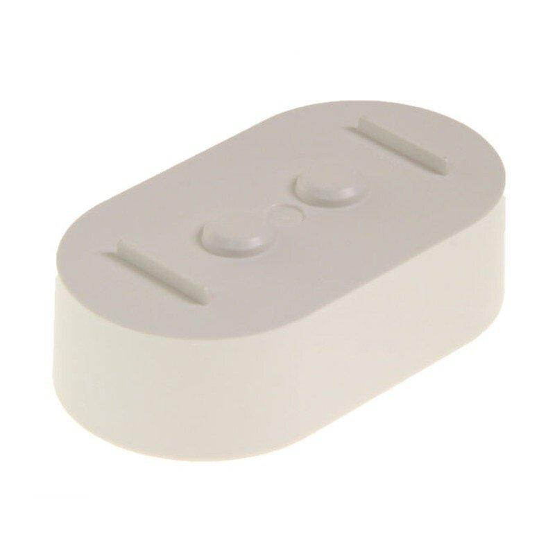 DeLonghi Drip Tray EC9155.W, EC9255.WI (AS00003198')