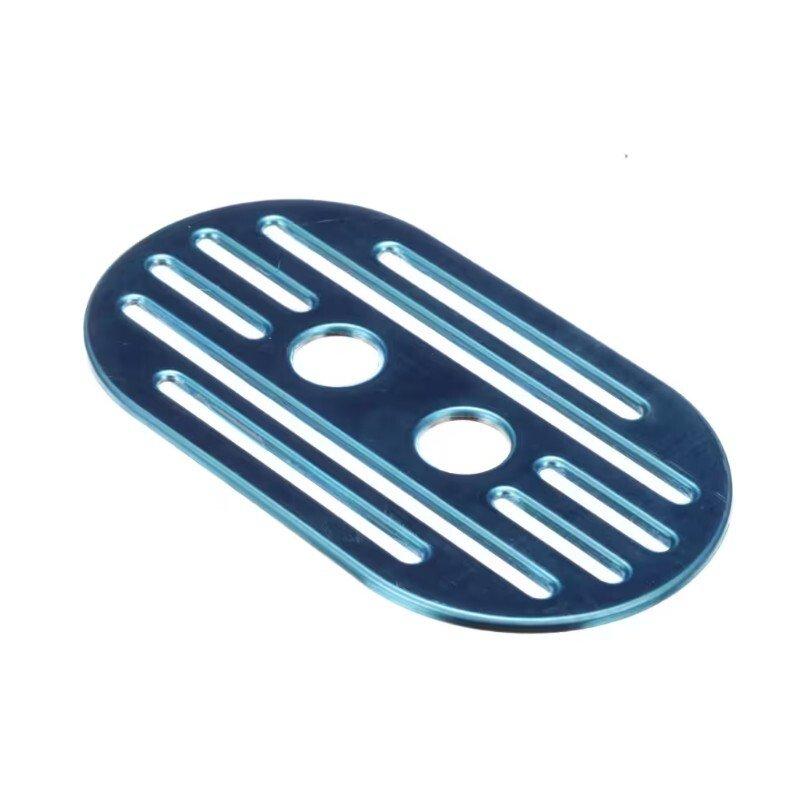 Drip Tray Surface for DeLonghi EC9155, EC9255 Coffee Mac (AS00002803)