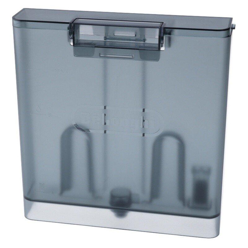 DeLonghi Water Tank EC9155, EC9255 (AS00002941')