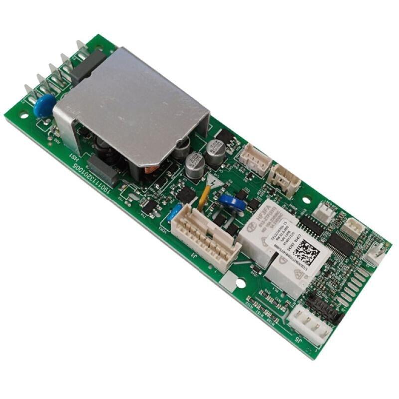 DeLonghi toiteplaat (SW1.0 230V) ECAM 22.112 (AS00008086')