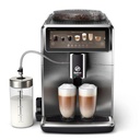 Saeco Xelsis Suprema  SM8889/00 kafijas automāts 
