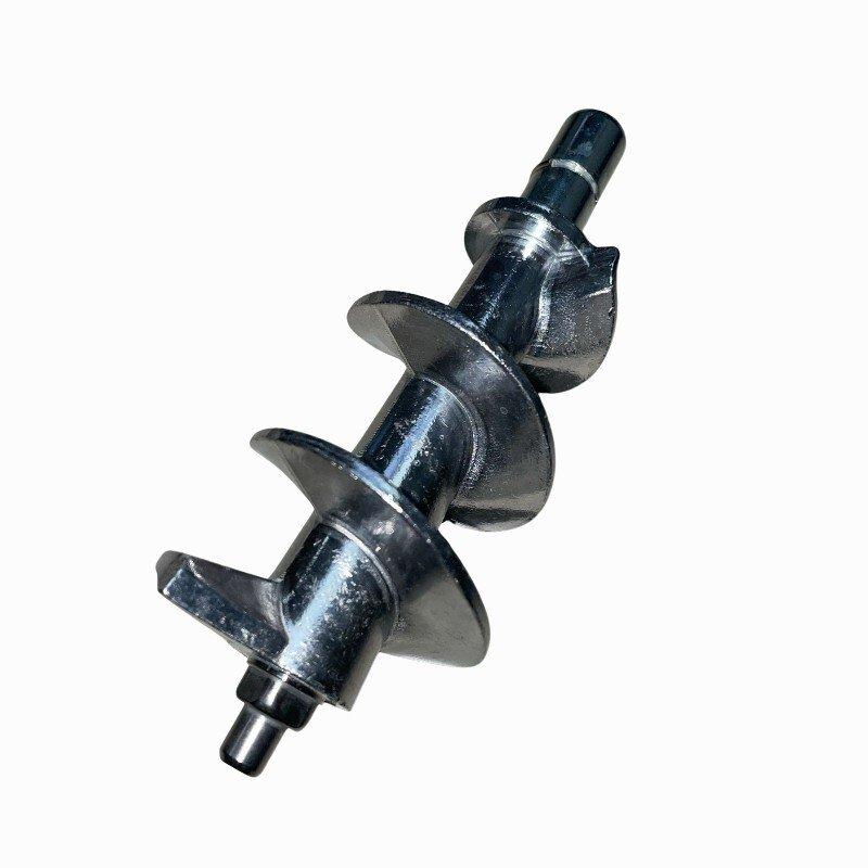 Stollar sraigto velenas BMG740 (BMG740/10)