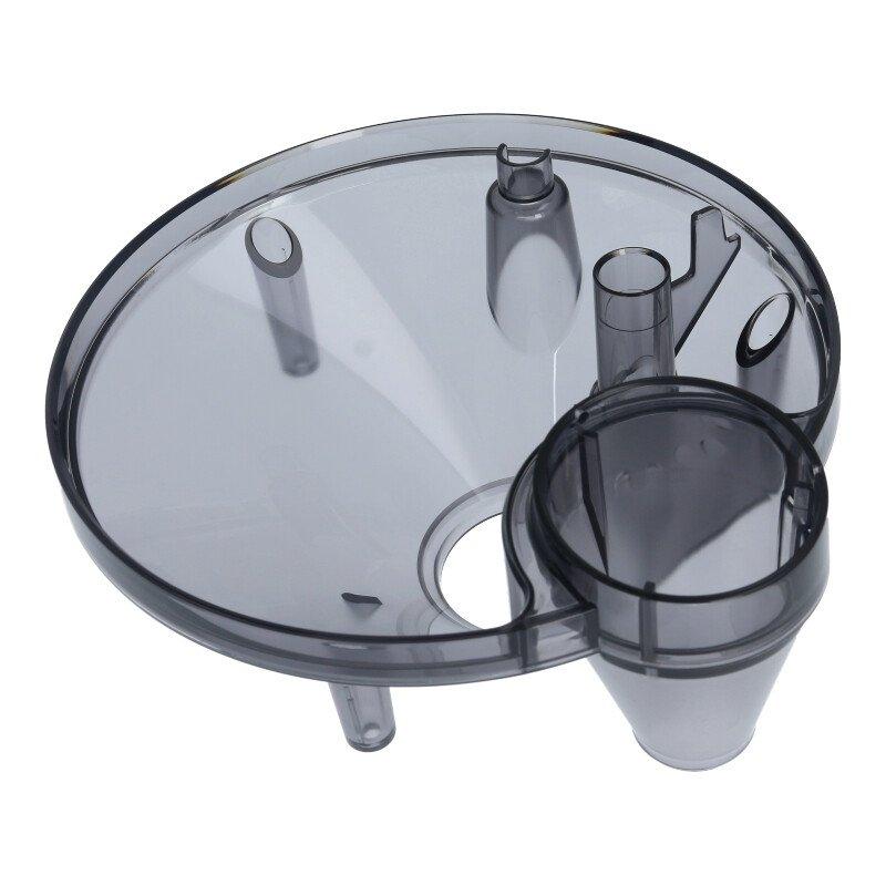 Контейнер для зерен Saeco Xelsis SM (421944071002')