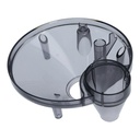 Saeco oamahuti Xelsis SM (421944071002')