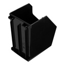 Saeco kafijas biezumu tvertne, Syntia, Brera (996530006491')