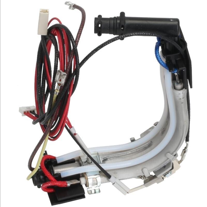 Delonghi sildelements tvaika, (230V / 1170W) ECAM 610.55, ECAM 610.75 (7313259842')