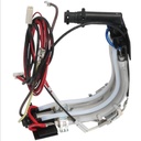 Delonghi sildelements tvaika, (230V / 1170W) ECAM 610.55, ECAM 610.75 (7313259842')