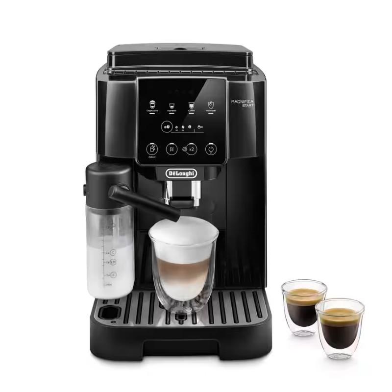 DELONGHI Magnifica Start ECAM220.60.B kafijas automāts
