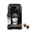 DELONGHI Magnifica Start ECAM220.60.B кофемашина