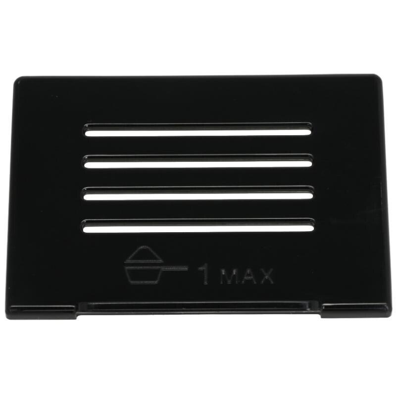 Крышка для молотого кофе DeLonghi ECAM44, ECAM550 (5913270424)