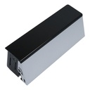 Delonghi vandens talpos skydelis, skirtas ECAM550.55.SB, (7313253181)