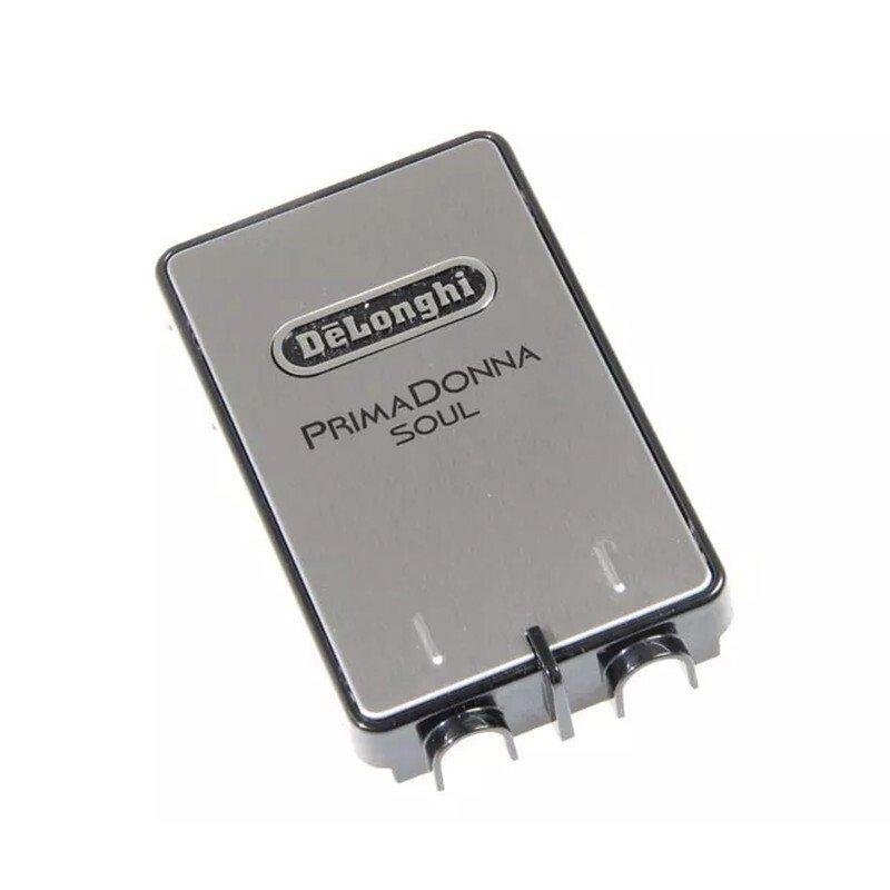Кофейный носик для кофемашины Delonghi Primadonna Soul (5513240721)