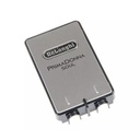 Coffee Spout for Delonghi Primadonna Soul Coffee Machine (5513240721)