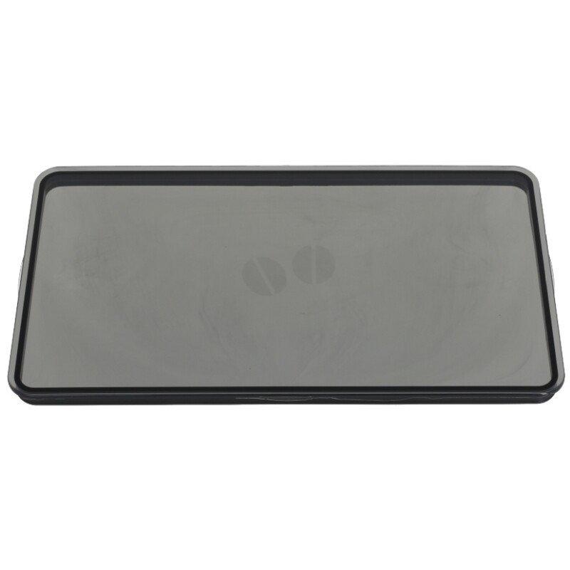 Delonghi Bean Container Lid for PrimaDonna Soul ECAM610 (5313271481)