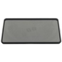 Delonghi Bean Container Lid for PrimaDonna Soul ECAM610 (5313271481)