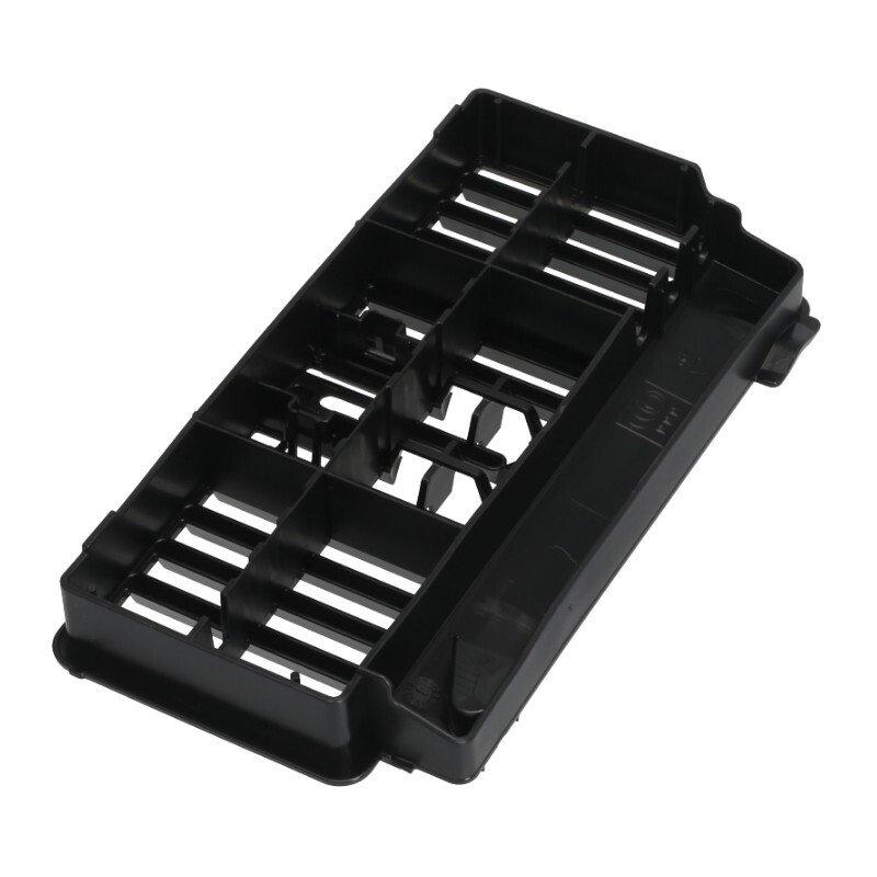 DeLonghi tilgakandiku plastvõre ECAM 610, ECAM 612 (5313281391)