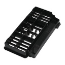 DeLonghi tilgakandiku plastvõre ECAM 610, ECAM 612 (5313281391)