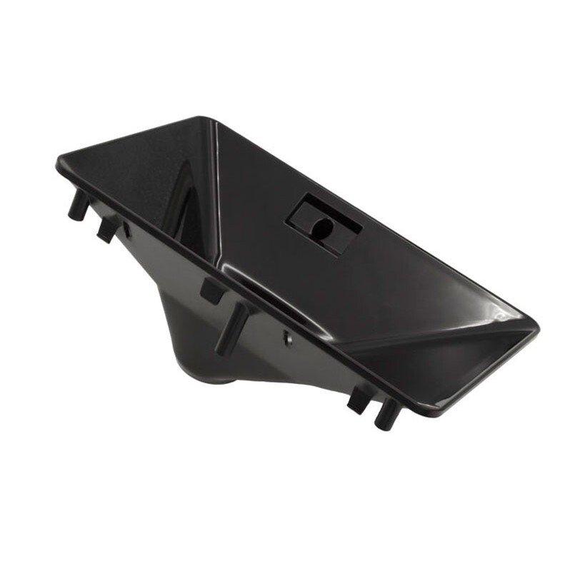 Контейнер для зерен Delonghi ECAM 610, ECAM 612 (55132A0471)