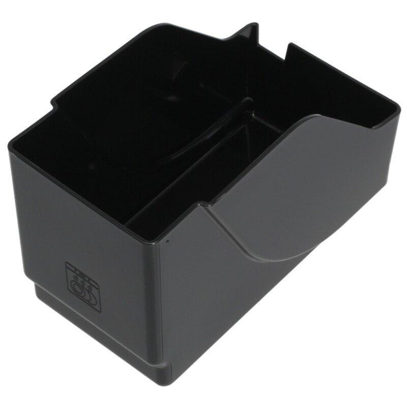 DeLonghi kavos tirščių talpa ECAM 610, ECAM 612 (5313280381)