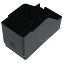 Контейнер для кофейной гущи DeLonghi ECAM 610, ECAM 612 (5313280381)