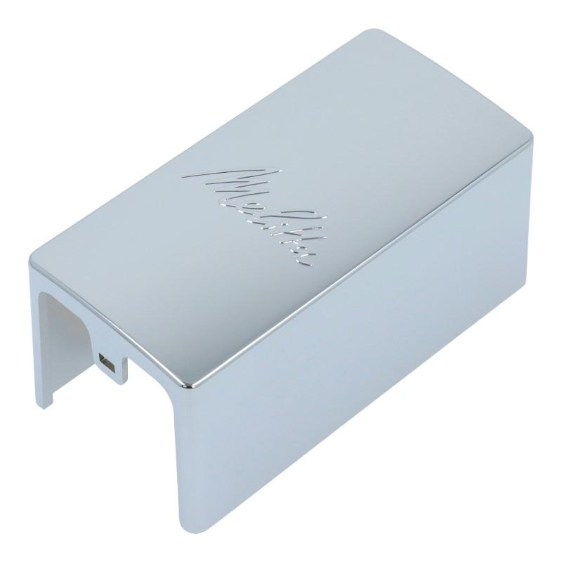 Coffee Spout Cover Melitta Avanza, Purista, Lattea, Solo (6592547)