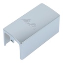 Coffee Spout Cover Melitta Avanza, Purista, Lattea, Solo (6592547)