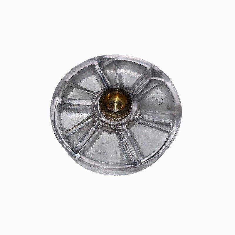 Stollar käigukasti hammasratas SNB550, SNB600 (SNB550/36)