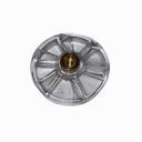 Stollar käigukasti hammasratas SNB550, SNB600 (SNB550/36)