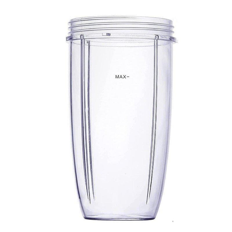 Blendera trauks 1 l Stollar SNB550 blenderim (SNB550/51)